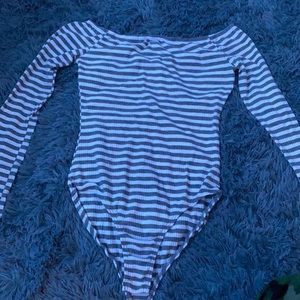 Bodysuit